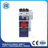 35~80ka Control and Protective Switcpling Device (CPS) Kbo with Good Quality