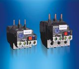 Lr2-D Series Overload Relay Lr2 D13 Lr2 D23 Lr2 D33