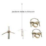 Diamond Antenna F22 3.2m VHF Base Station Antenna