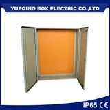 IP55 Double Door Distribution Board