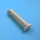 Phsd Cable Connector Factory Wire Harness