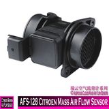 Afs-128 Citroen Mass Air Flow Sensor