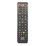 High Quality TV Remote Control (AA59-00766A)