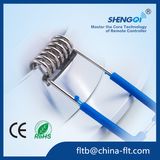 Embedded IR Remote Control Receiver for Home Wirh Ce