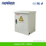 1kVA 2kVA 3kVA 6kVA 10kVA Outdoor Online UPS