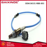 Wholesale Price Car Oxygen Sensor 36531-RBB-003 for ACURA