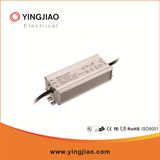 40W 3A LED Power Supply with RoHS CE UL