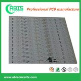 Fr-4 PCB in Diferent Solder Mask Colour