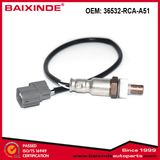 Wholesale Price Car Oxygen Sensor 36532-RCA-A51 for Honda ACURA