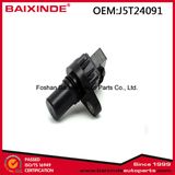 Wholesale Price Car Crankshaft Position Sensor J5T24091 for SUBARU Impreza