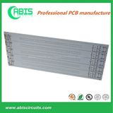 Metal Material LED Light PCB Board