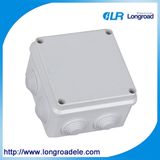 3 Phase Power Distribution Box, Distribution Box Price