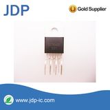 Hot Sell La78040b Transistor