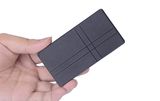 Wireless Vehicle GPS Tracking Device Standby 3-Year Gpt12