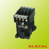 Cjx8 AC Contactor