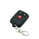 3 Buttons Popular 433MHz RF Remote Control Kl310-3