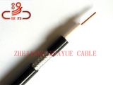 Communication Cable Coaxial Cable 75ohm Rg11