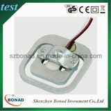 Czl902 Micro Load Cell for Mini Electronic Weighing Scales