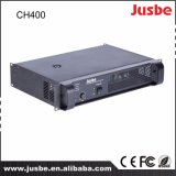 450W 8ohm Professional Audio Sound Syetem Speakers Power Amplifier
