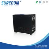 1000W-10000W Single/Three Phase Low Frequency Inverter