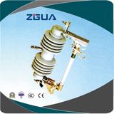 High Voltage Fuse 10kv to 15kv