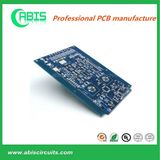 OEM&ODM Design PCB Creation