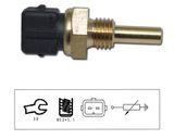 Coolant Temperature Sensor Jaguar 1338452 1338457 7647004 8788200 1346030-8 13460308 3433477-1 34334771 60800522 90410793 90510182 7401346030