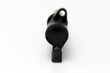 Ignition Coil Mazda 1224925 1314271 1322402 4m5g12A366ba 4m5g12A366bb 4m5g12A366bc 4m5g12A366bd 1578771 Lf1618100 Lf161810