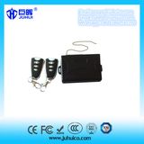 RF Wireless Remote Control Radio Controller Switch Module Kit
