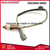 Wholesale Price Car Oxygen Sensor 89467-60050 for Toyota