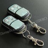 Duplicator for Doorhan 433MHz Remote Control