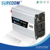 OEM 500W Modified/Square Power Inverter