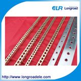Connection Terminal, Electric Terminal Block Wire Connector