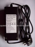 12V 150W 5A Charger for Lead Acid Battery