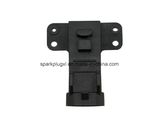 Auto Camshaft Postion Sensor Isuzu 10490645 10485432