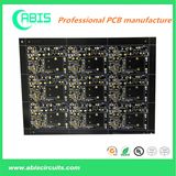Multilayer PCB with Immersion Gold