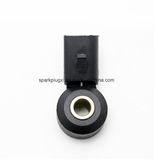 Knock Sensor Audi 1205185 Ym21-12A699-Ba 030905377c 0261231146 3300010o2r