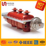 Sf6 Gas-Insulated 12kv Load Break Switch