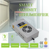 Semiconductor Dehumidifier for Transfomer Substation