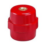 Busbar Insulator Busbar Support Busbar Sm Series Sm-51
