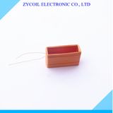 Induction Coil Inductive Sensor Coil for Electric Motors