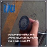 Aluminium Conductor Armoured Electrical Cable