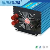3000W Power Supply High Frequency Pure Sine Wave Inverter