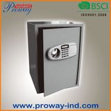 Large Security Safe with LCD Screen Digital Lock for Office Files