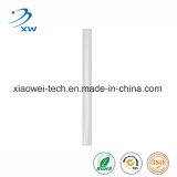 806~960MHz 17dBi Outdoor Directional Communication Base Station Antenna