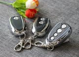 Compatible with 4 Brand Remote Control V2 Ditec, Nice Flor-S, Nice One