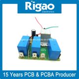 2017 Electrical PCB Assembly/Electronic Assembly