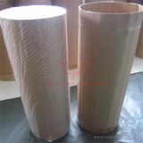 Electrical Insulation Diamond Dotted Paper