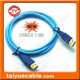 USB 3.0 Cable AM to AM