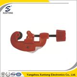 Multifunctional Coax Compression Connector Adjustable Tool